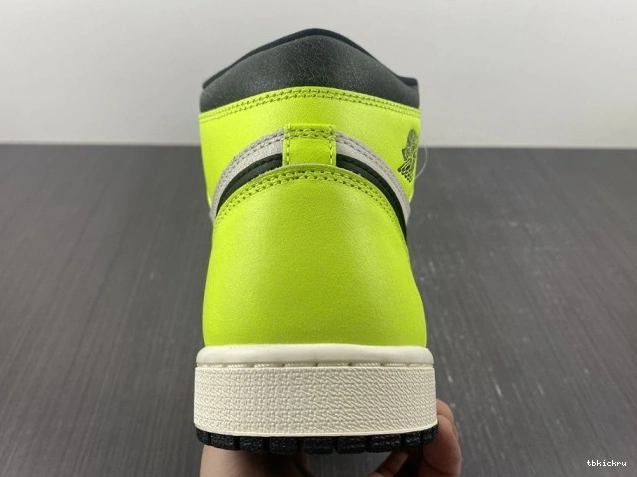 Cheap TBkick 555088-702 Air 1 Volt High OG Jordan 0628